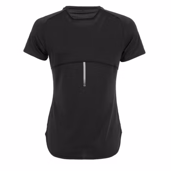 Eminent Stanno Functionals Tränings T-Shirt Dam