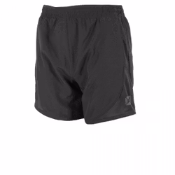 Eminent Functionals Aero Short Ladies