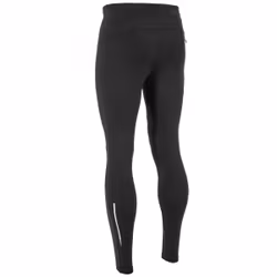 Eminent Stanno Functionals Tights Unisex
