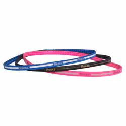 Eminent Reece Hårband Non-Slip