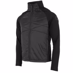 Eminent Stanno Functionals Thermal Jacket Unisex
