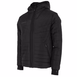 Eminent Prime Puffer Jacket