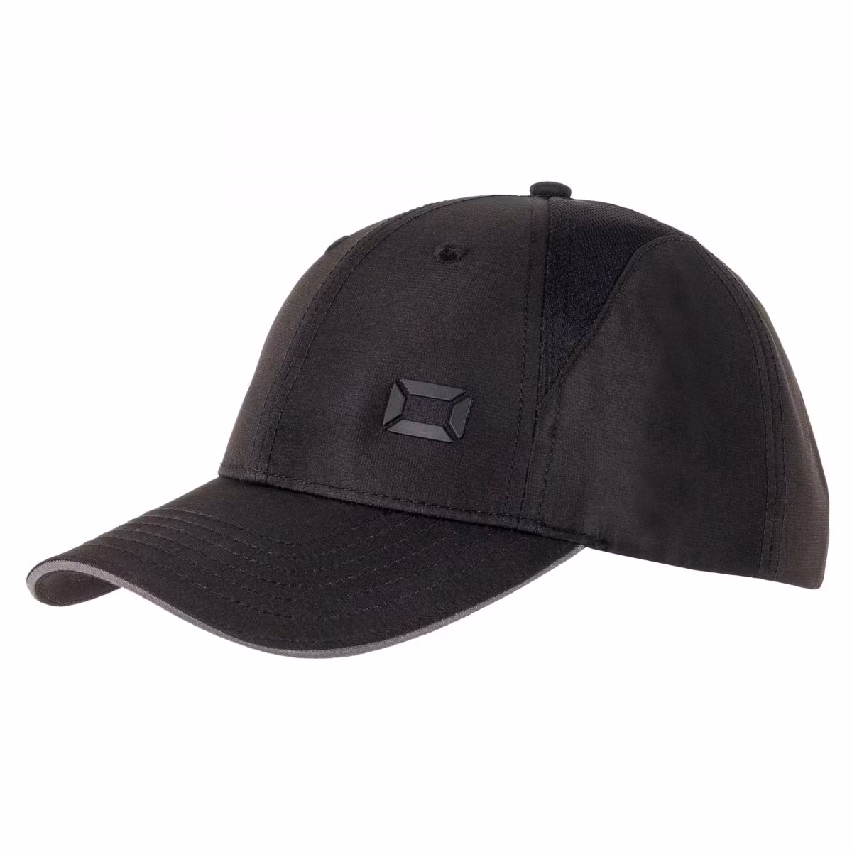Eminent Stanno Functionals Cap Unisex SR