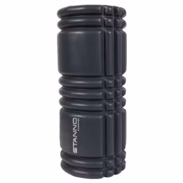 Shop & Support Foam Roller