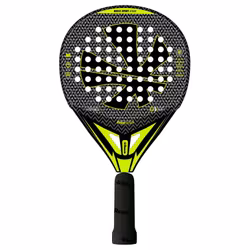 Shop & Support Xpert Attack Padel Racket