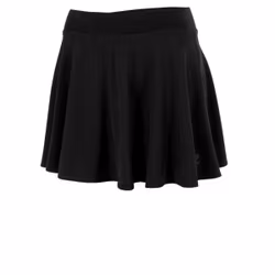 Shop & Support Racket Skort Ladies