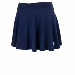 Shop & Support Racket Skort Ladies