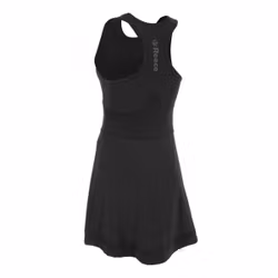 Shop & Support Racket Dress Ladies