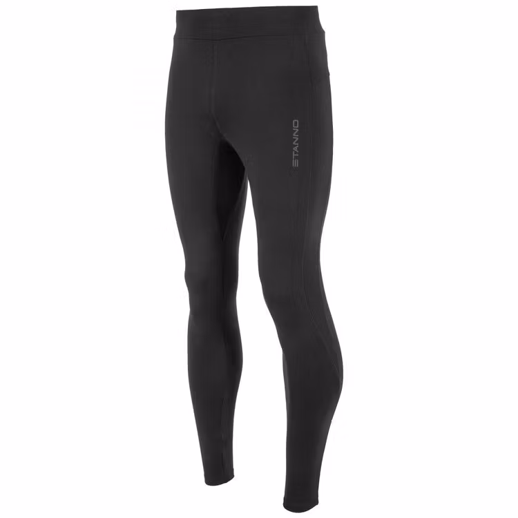 Shop & Support Stanno Functionals Tights Unisex