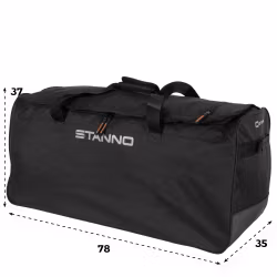 IBF Frösön Stanno Premium Team Bag