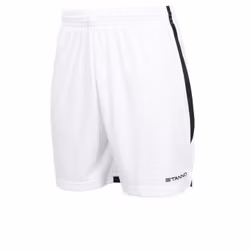 IBF Frösön Stanno Focus Matchshorts
