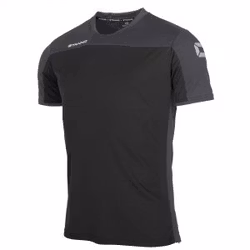 IBF Frösön Stanno Pride T-Shirt Unisex