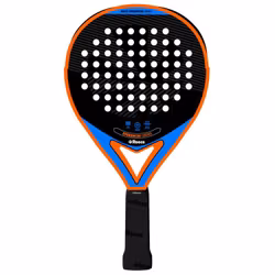 Shop & Support Xperienced Control Padel Racket