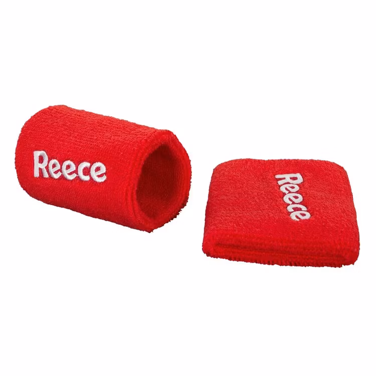 Shop & Support Reece svettband