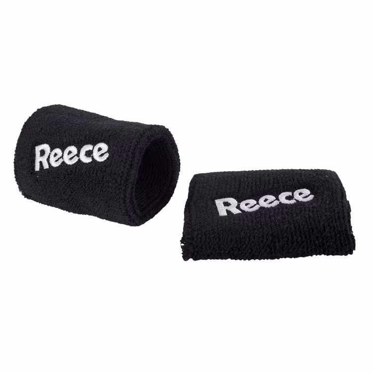 Shop & Support Reece svettband