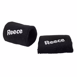 Shop & Support Reece svettband