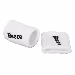Shop & Support Reece svettband