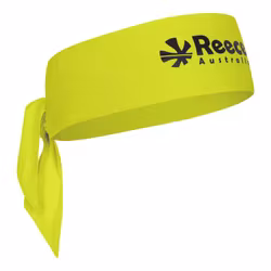 Shop & Support Reece Focus Pannband