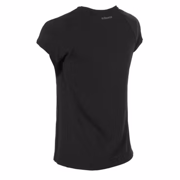 Shop & Support Racket Shirt Ladies