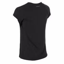 Shop & Support Racket Shirt Ladies