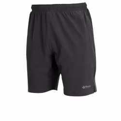 Shop & Support Reece Legacy Shorts Unisex