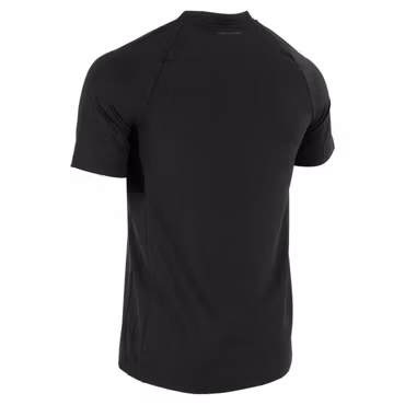 Shop & Support Racket Shirt