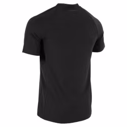 Shop & Support Racket Shirt