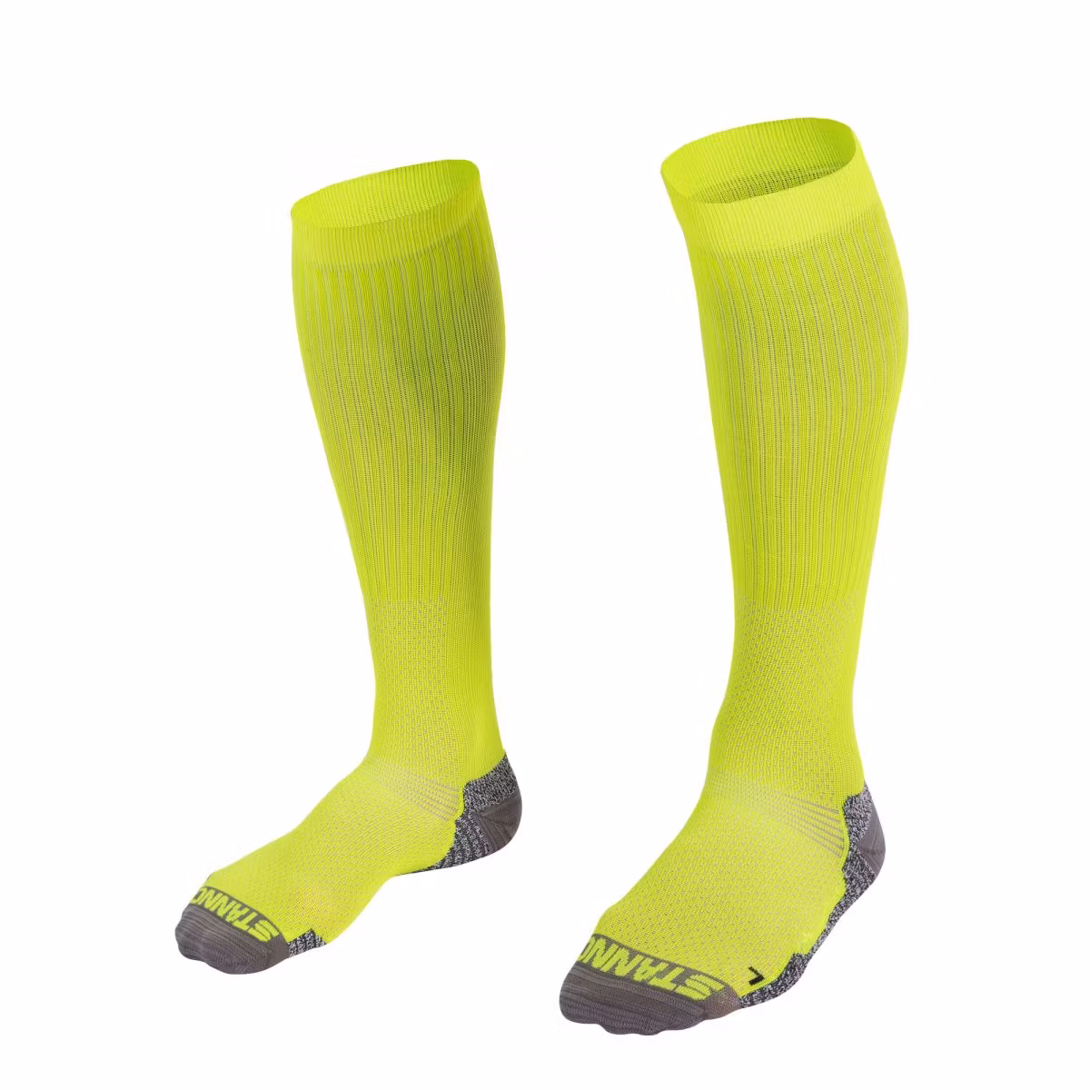 Shop & Support Prime Compression Socks