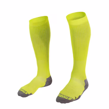 Shop & Support Prime Compression Socks