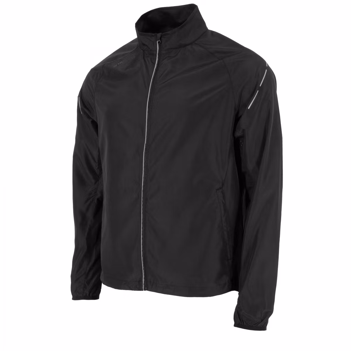 Shop & Support Stanno Functionals Running Jacket Unisex
