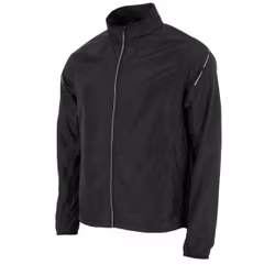 Shop & Support Stanno Functionals Running Jacket Unisex