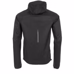 Shop & Support Stanno Functionals Flex Jacket Unisex