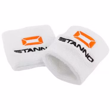 Shop & Support Stanno svettband