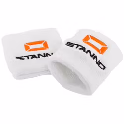 Shop & Support Stanno svettband
