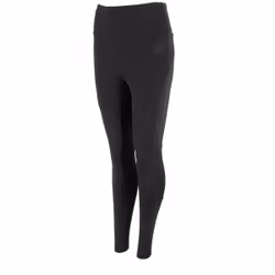 Shop & Support Reece Racket Tights Ladies