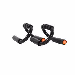 Shop & Support Push Up Bar