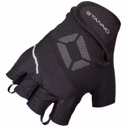 Shop & Support Cykelhandskar