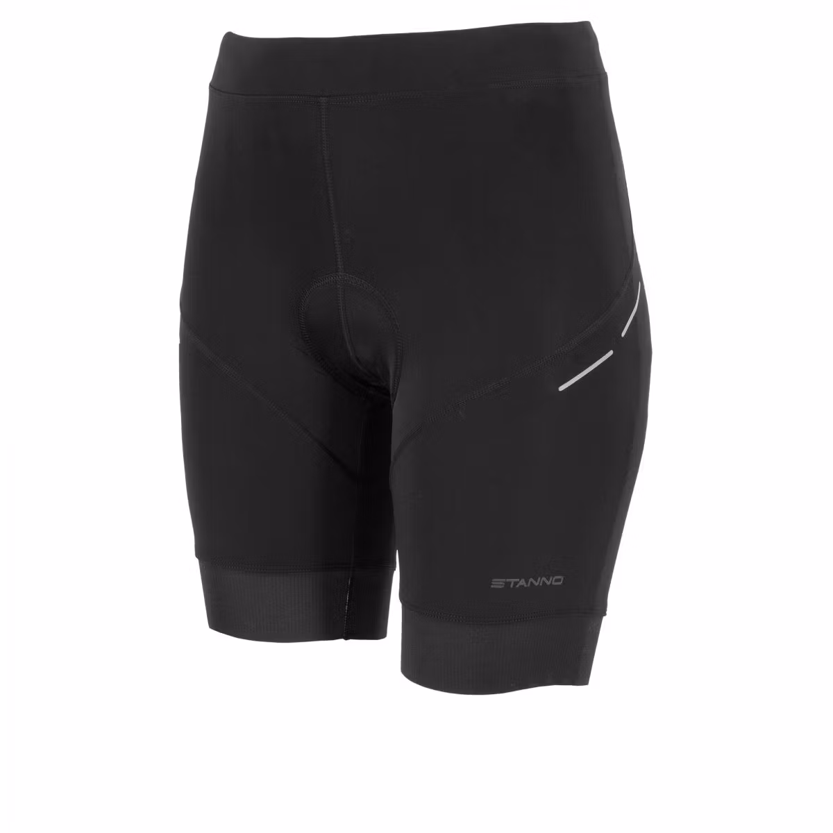 Shop & Support Functionals  Cyckling Shorts Dam