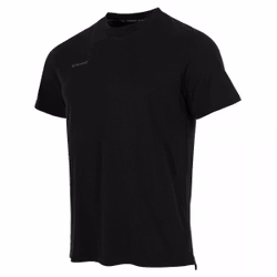 Shop & Support Base T-Shirt