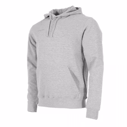 Shop & Support Base Hooded Sweater