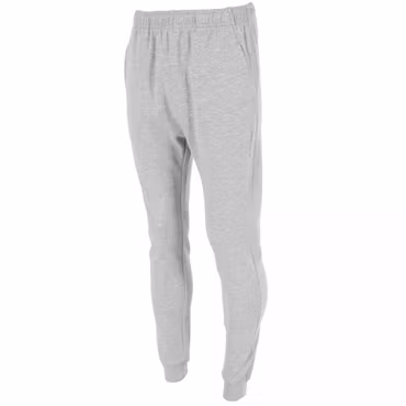 Shop & Support Base Sweat Pants