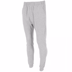 Shop & Support Base Sweat Pants