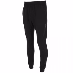 Shop & Support Base Sweat Pants