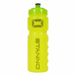 Bergs IK Stanno Athlete Bidon Vattenflaska (1-pack)