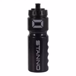 Bergs IK Stanno Athlete Bidon Vattenflaska (1-pack)