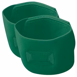 Bergs IK Benskyddshållare (Justerbart)