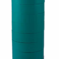 Bergs IK Benskydd Tejp (10-pack)