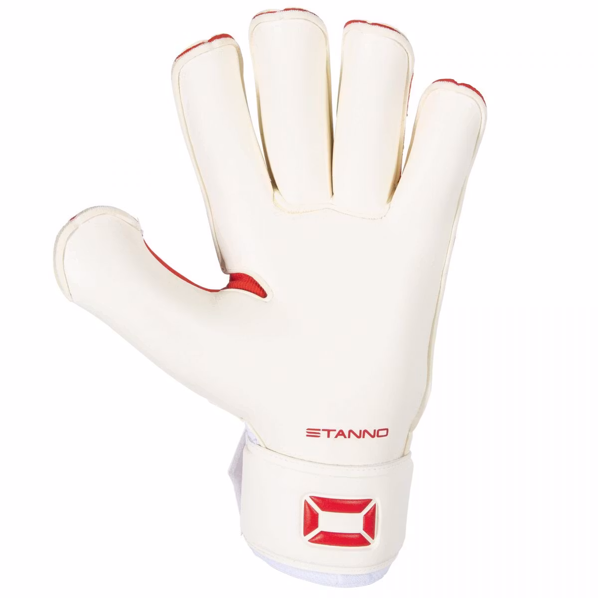 Bergs IK Ultimate Grip II SR