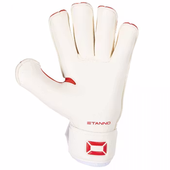 Bergs IK Ultimate Grip II SR