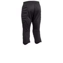 Bergs IK Stanno Brecon 3/4 Goalkeeper Pants